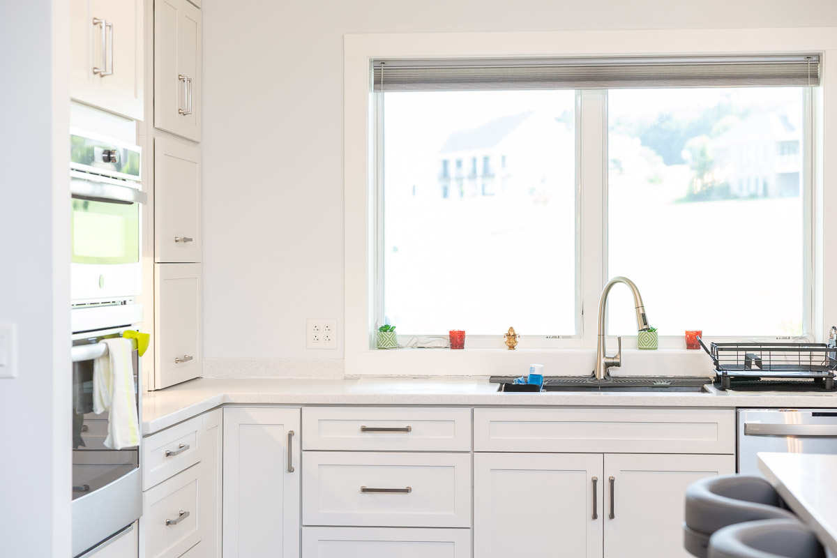 Airbnb Cleaning Tips